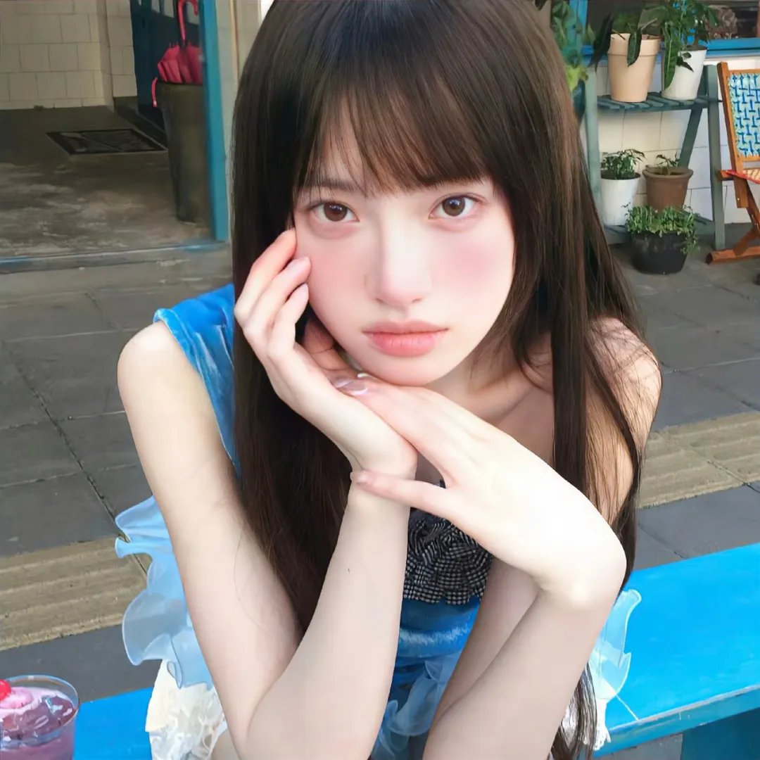 我离家了,但……