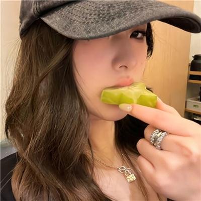 杀手