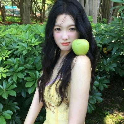 大灌丛