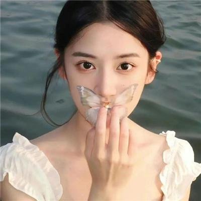 愤怒的红色星球
