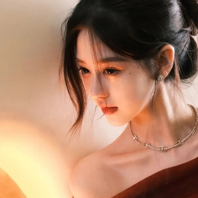 有趣的小兔子