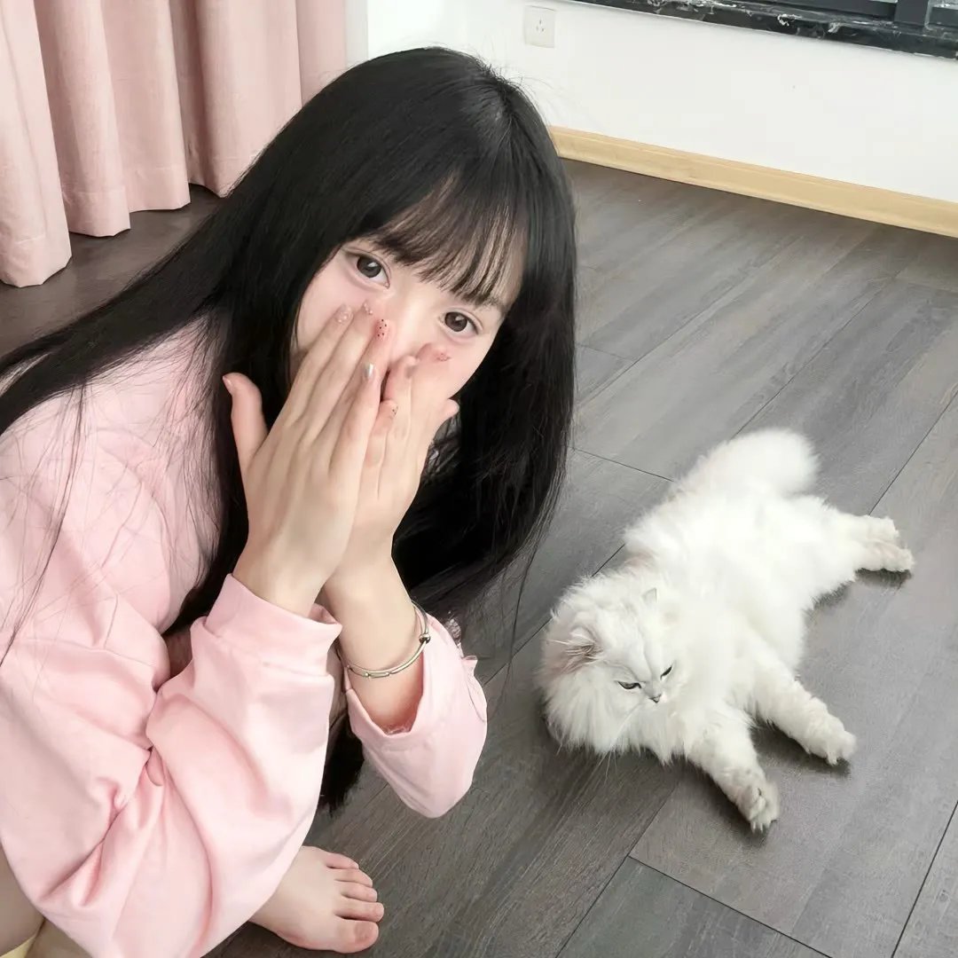 苗岭诡事