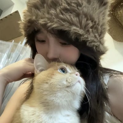 鲨女大屠杀
