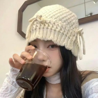 蛇蝎美人