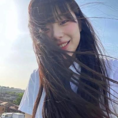 女人四十正芬芳