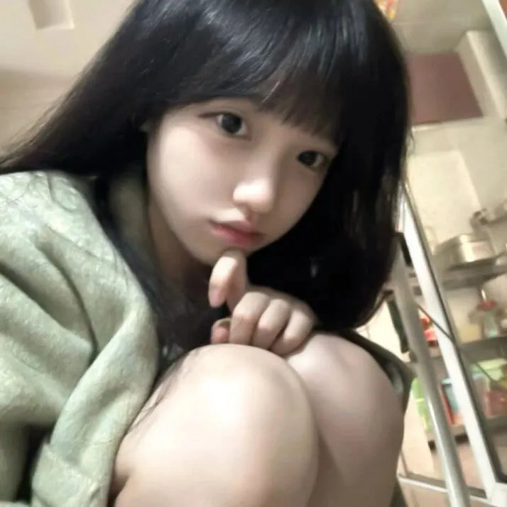 摩登50