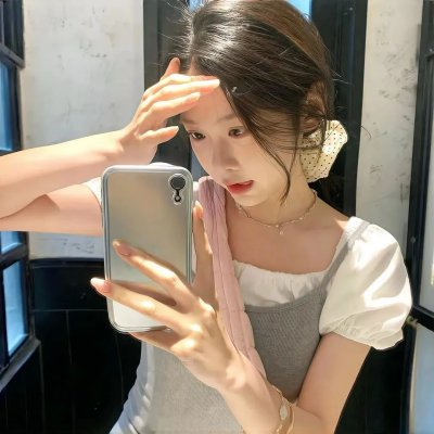 美国的转型