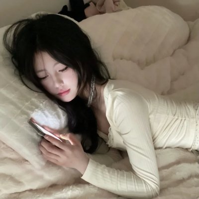 烟变奏之吐尽心中情