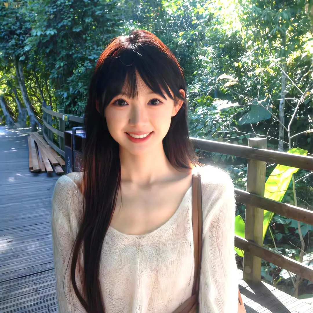 黑水风暴