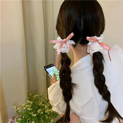 美女公寓