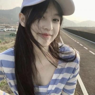 厕所的圣母像