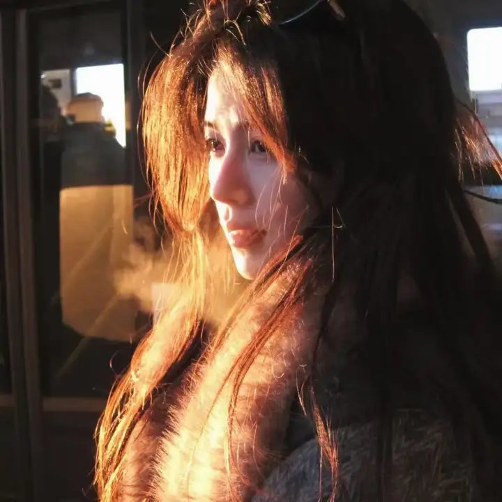 MONSTERS:一百三情飞龙侍极