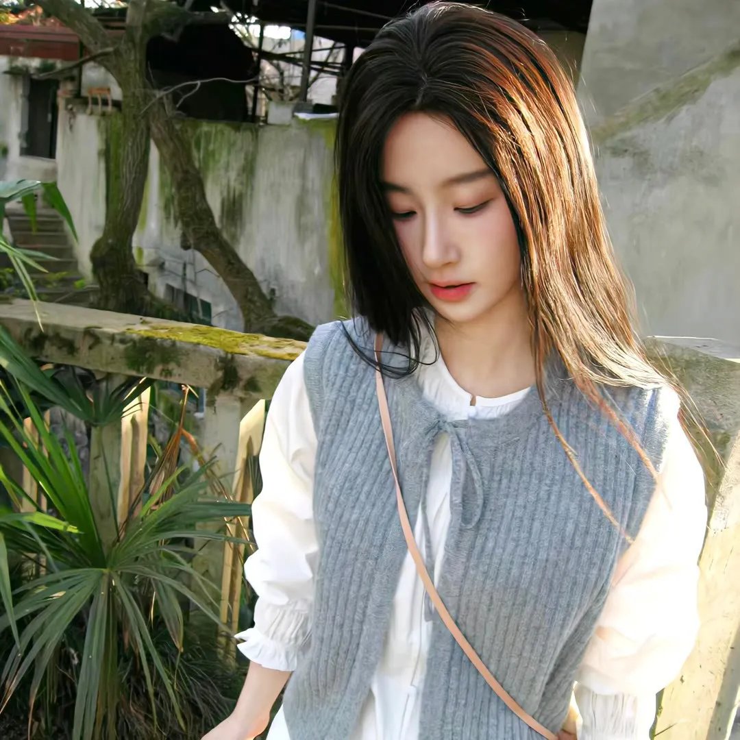 女法医手记之来访者