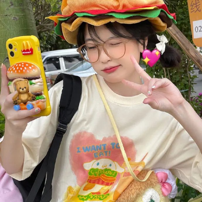 玩命快递