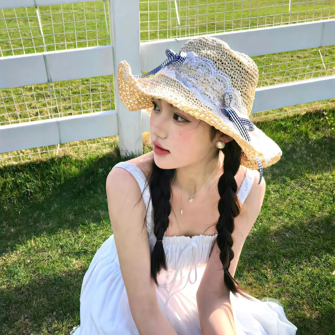 七年后回家吊打全村