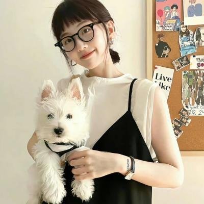跳舞的蜗牛