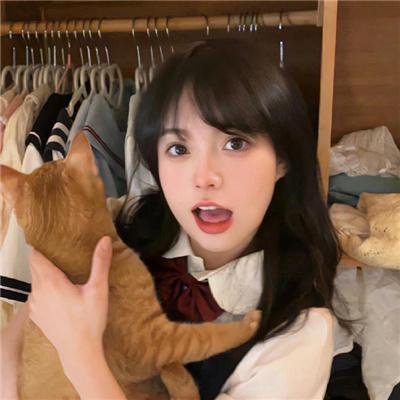 特警杀人狂